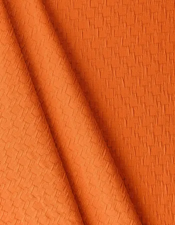 Бански горна част без банели с Push Up SENSATION