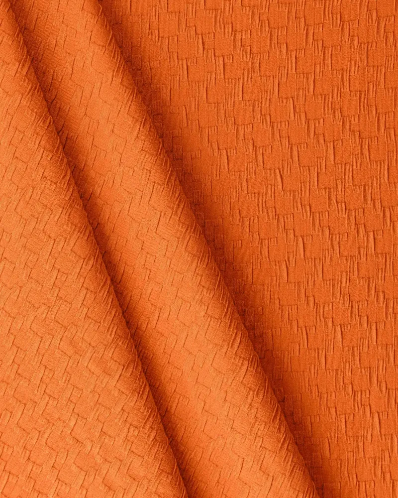 Бански горна част без банели с Push Up SENSATION