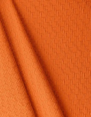 Бански горна част с банели и формовани чашки SENSATION