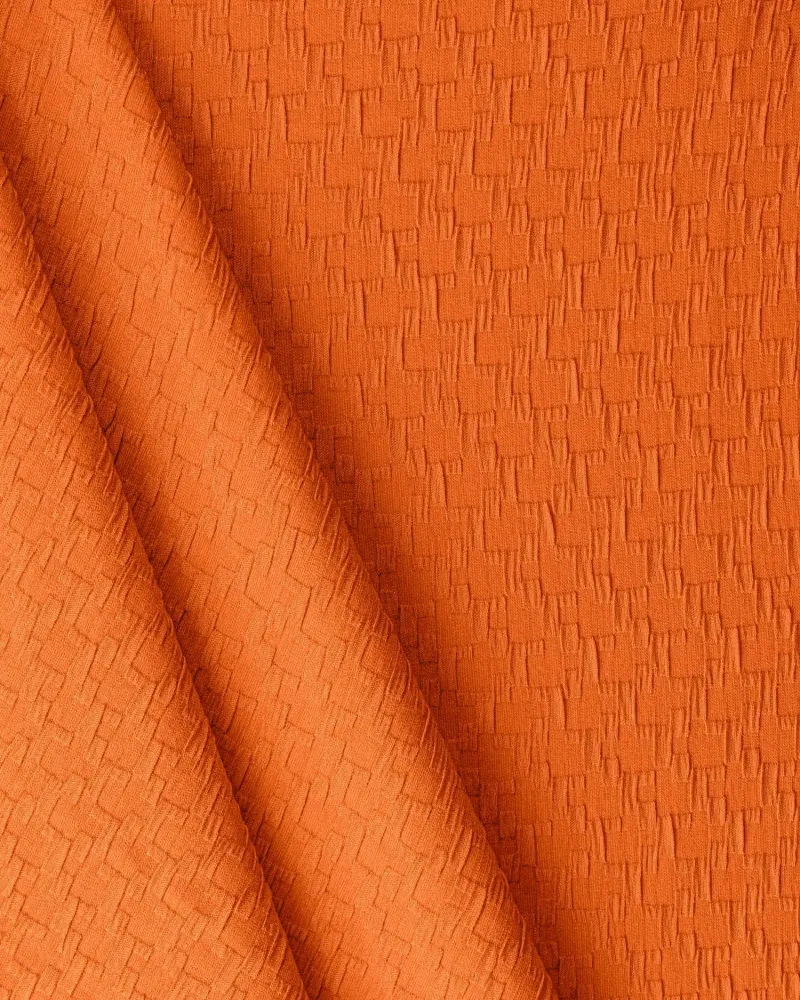 Бански горна част с банели и формовани чашки SENSATION