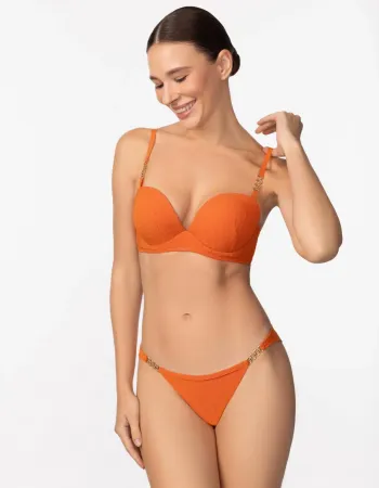 Бански долна част бразилиана SENSATION