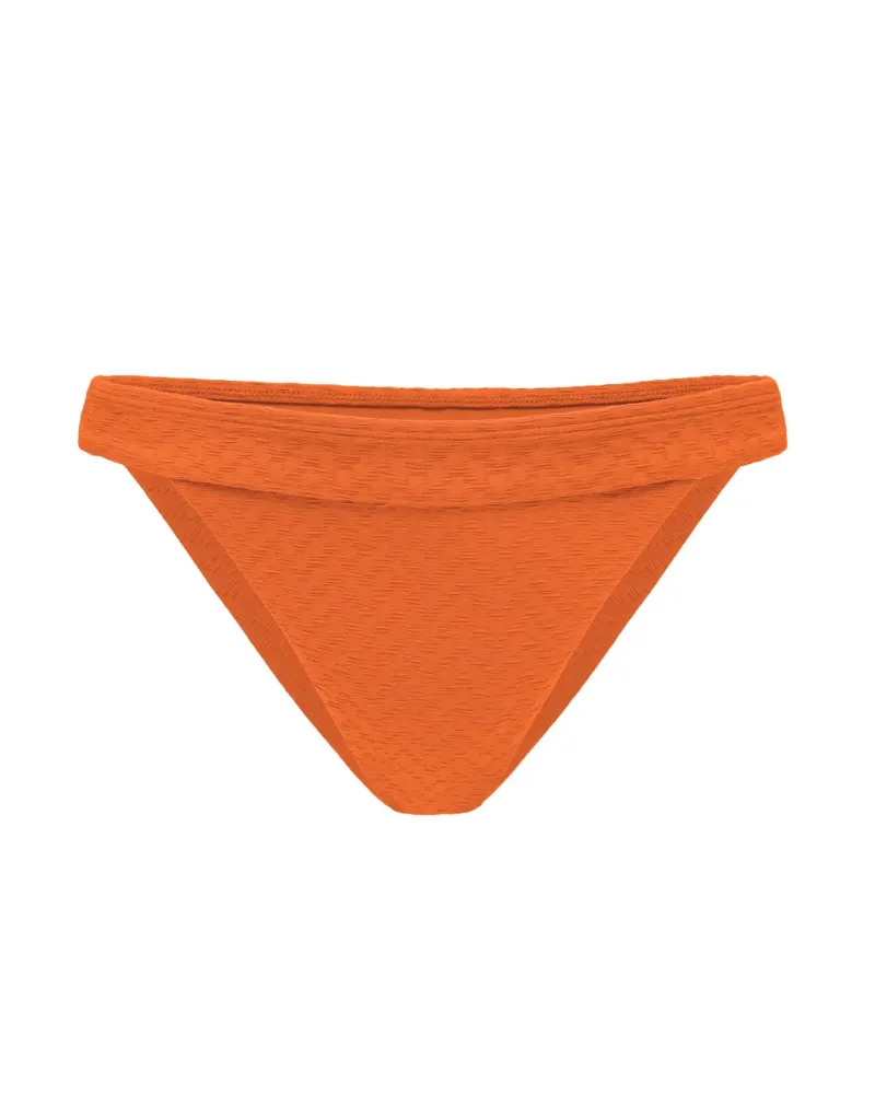 Бански долна част с ниска талия SENSATION