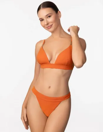 Бански долна част с ниска талия SENSATION