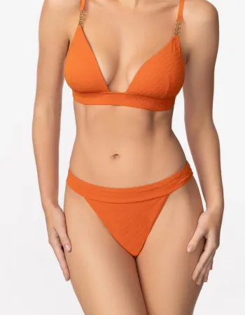 Бански долна част с ниска талия SENSATION