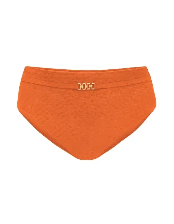 Бански долна част със средна талия SENSATION