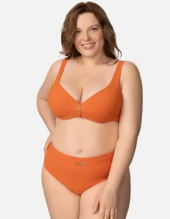 Бански долна част със средна талия SENSATION