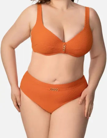 Бански долна част със средна талия SENSATION