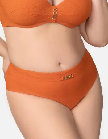 Бански долна част със средна талия SENSATION