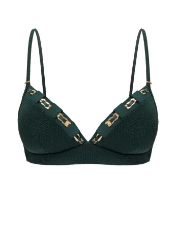 Бански горна част без банели MODERN ELEGANCE