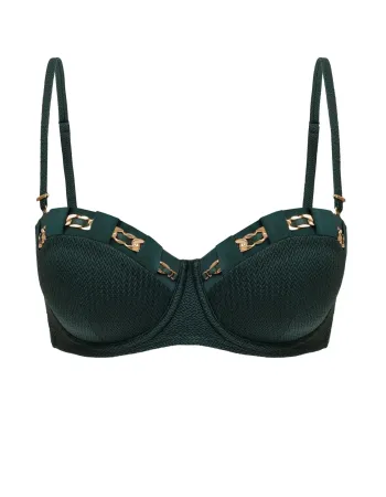 Бански горна част тип бандо MODERN ELEGANCE