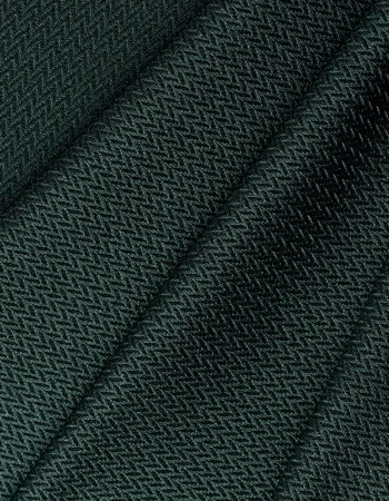 Цял бански с банели MODERN ELEGANCE