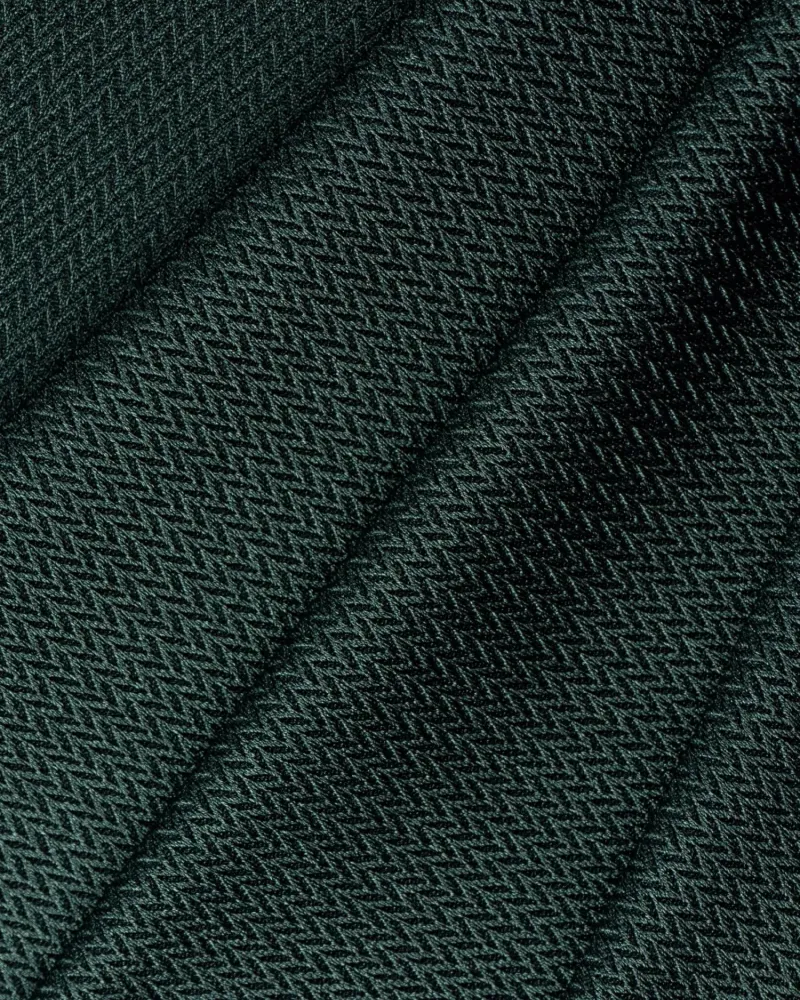 Цял бански с банели MODERN ELEGANCE