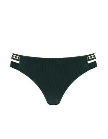 Бански долна част тип бразилиана MODERN ELEGANCE