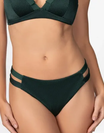 Бански долна част тип бразилиана MODERN ELEGANCE