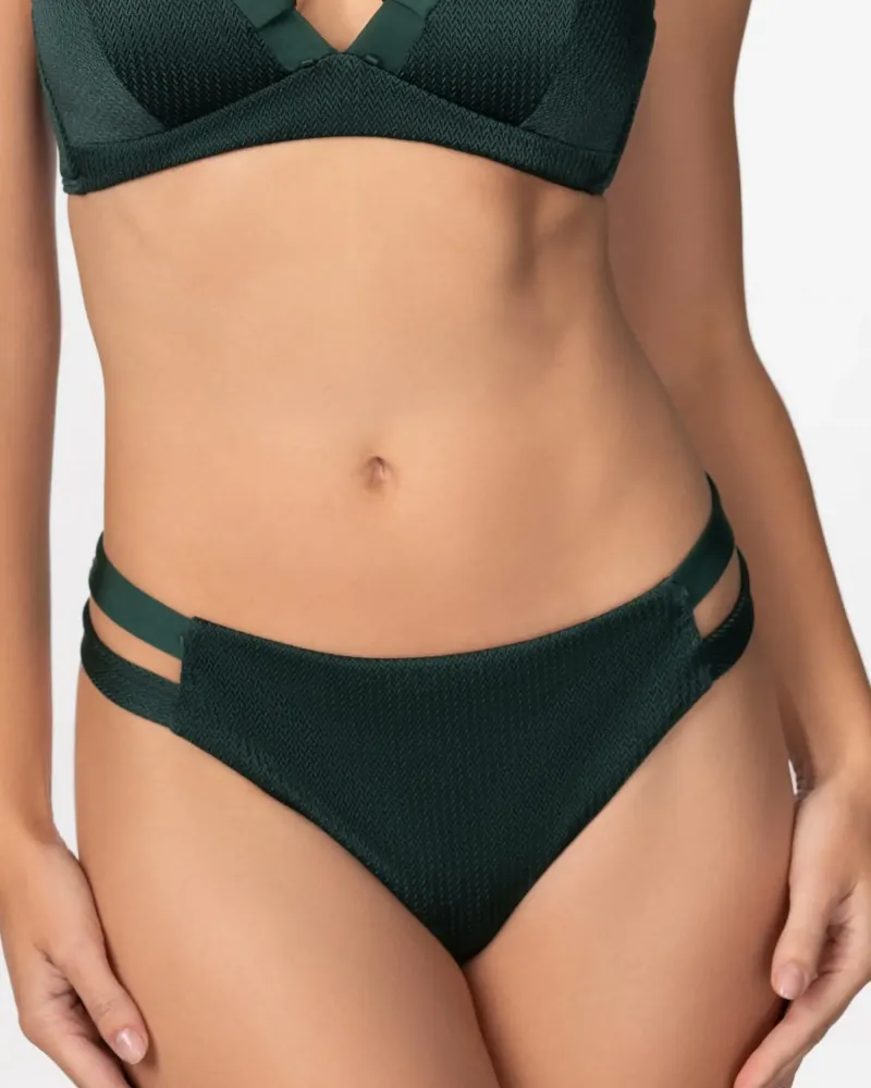 Бански долна част тип бразилиана MODERN ELEGANCE