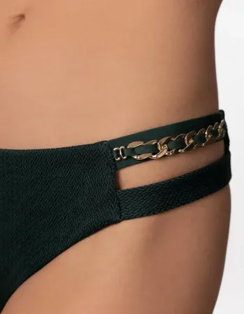 Бански долна част тип бразилиана MODERN ELEGANCE