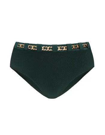 Бански долна част със средна талия MODERN ELEGANCE