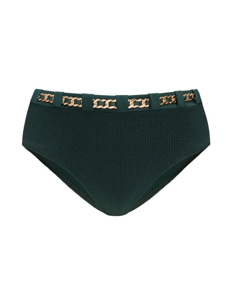 Бански долна част със средна талия MODERN ELEGANCE