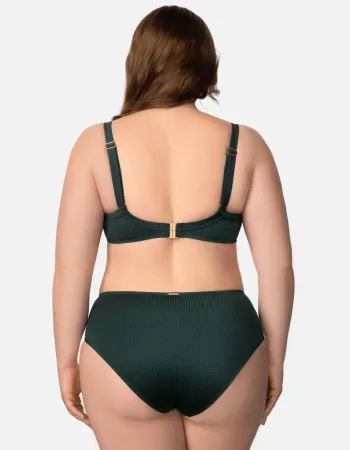 Бански долна част със средна талия MODERN ELEGANCE