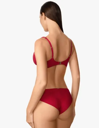 Бански горна част с банели Aurora