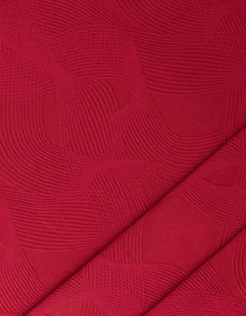 Бански горна част с банели Aurora