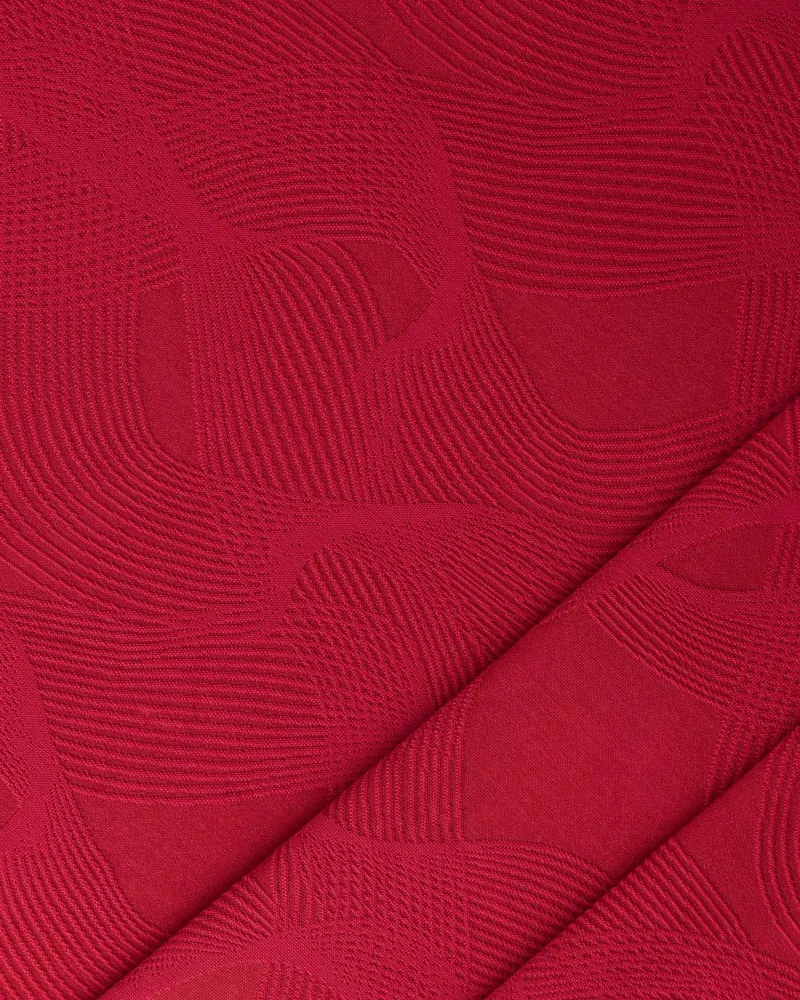 Бански горна част с банели Aurora