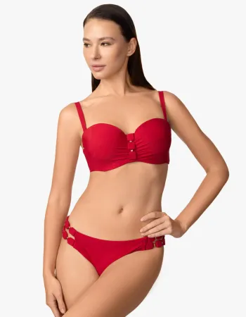 Бански бразилиана Aurora