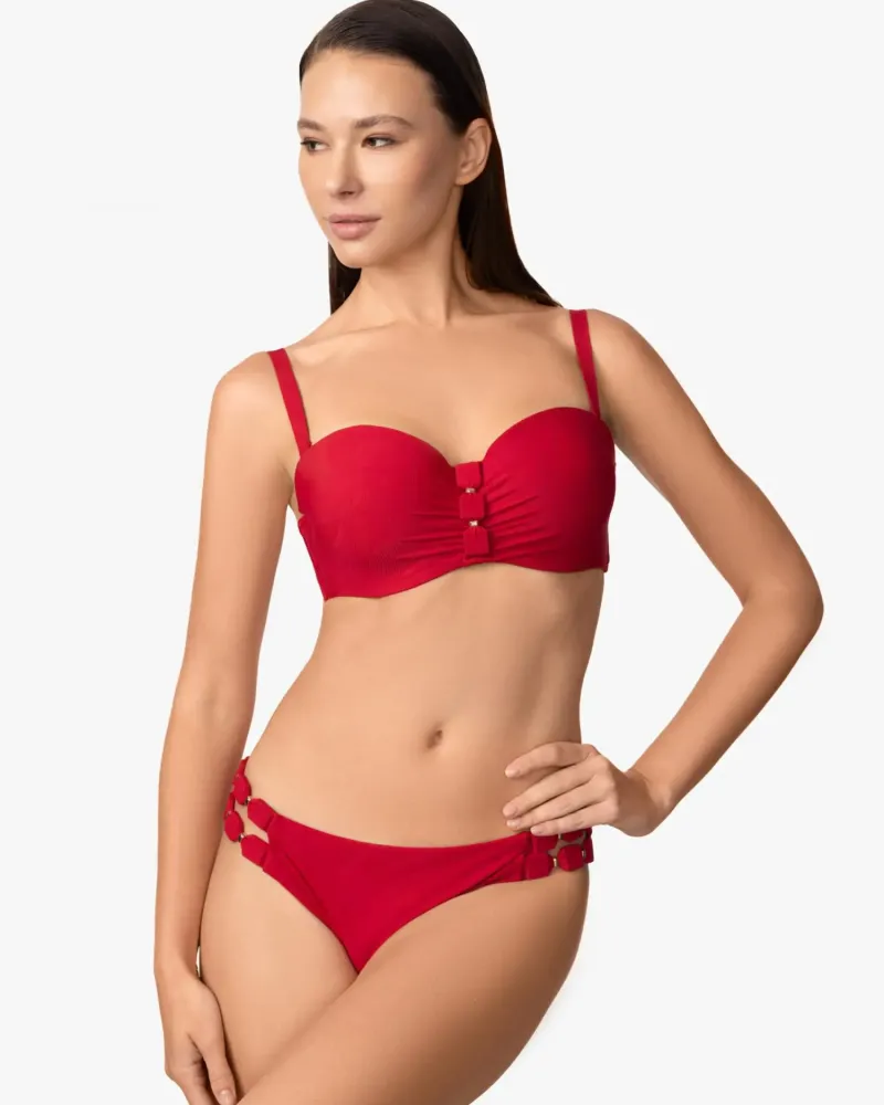 Бански бразилиана Aurora