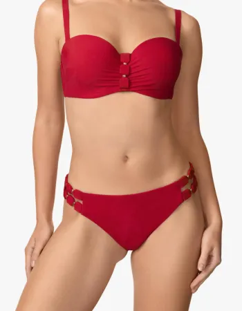 Бански бразилиана Aurora