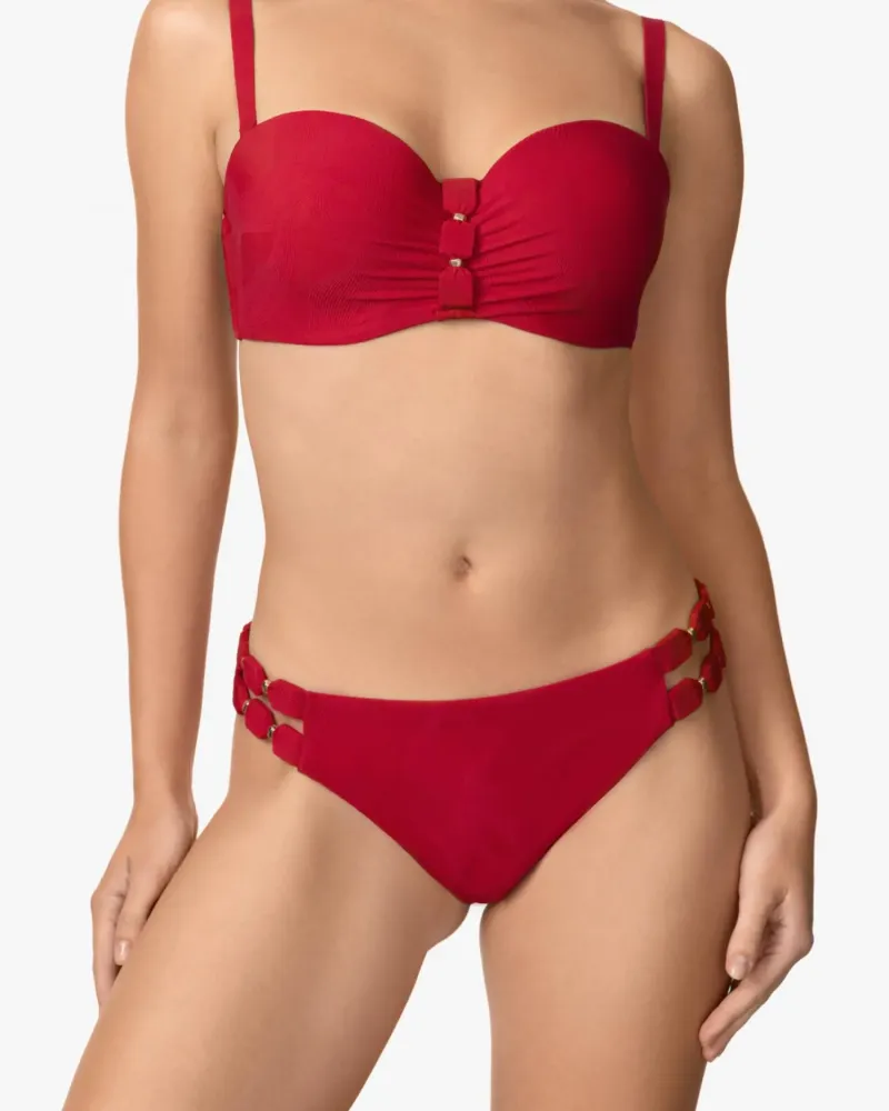 Бански бразилиана Aurora