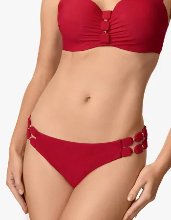 Бански бразилиана Aurora