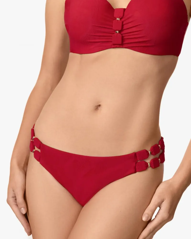 Бански бразилиана Aurora