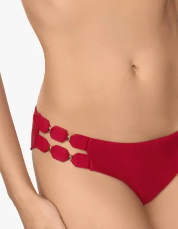 Бански бразилиана Aurora