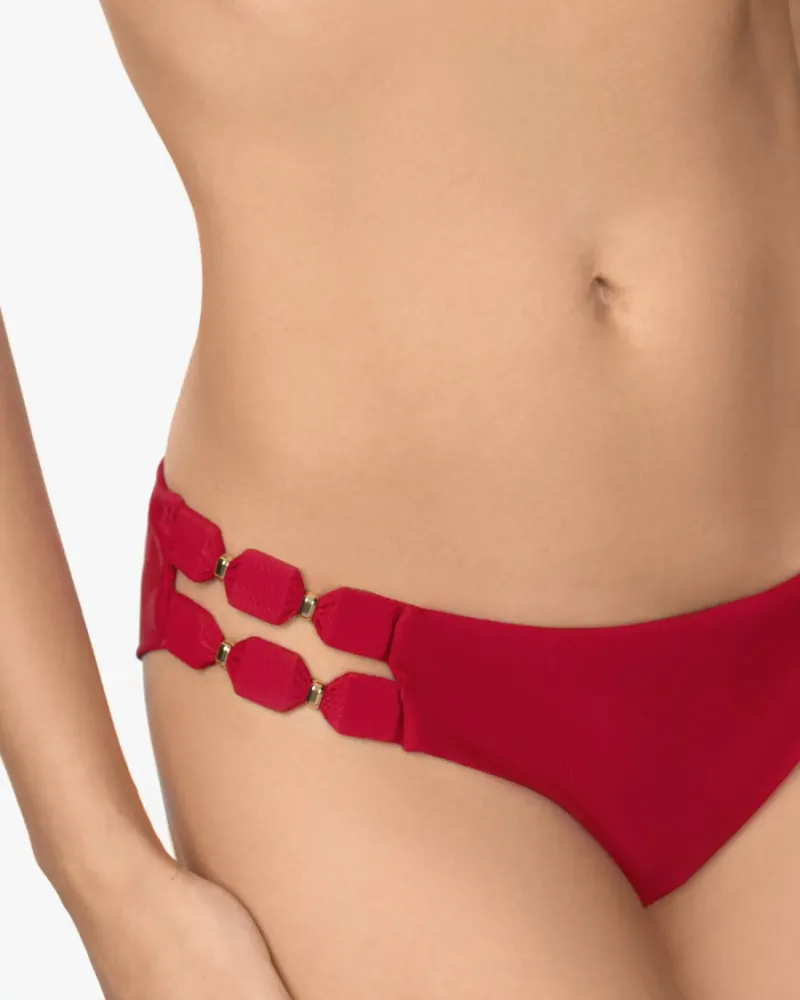 Бански бразилиана Aurora