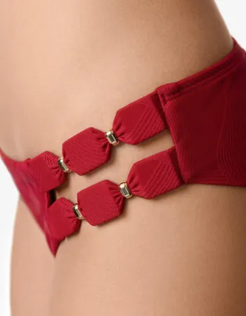 Бански бразилиана Aurora