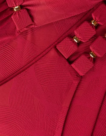 Бански бразилиана Aurora