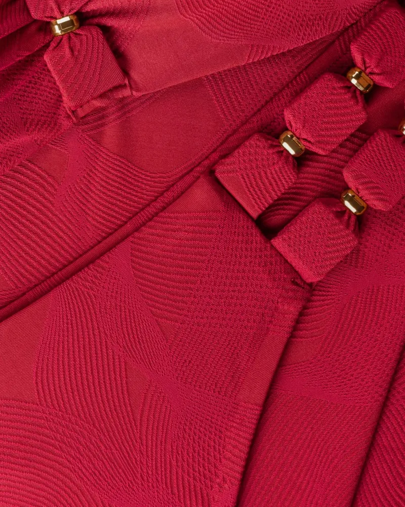 Бански бразилиана Aurora