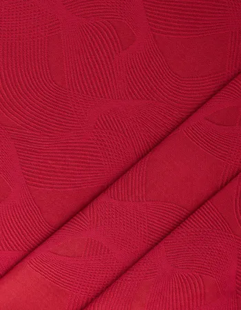 Бански долна част със средна талия Aurora