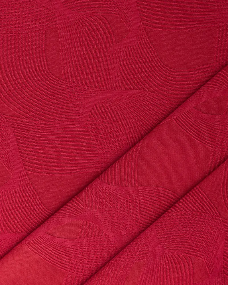 Бански долна част със средна талия Aurora