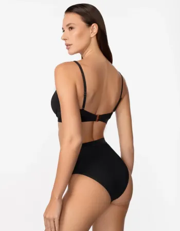 Бански горна част с Push-Up ефект LUXURY FRAGRANCE