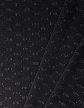 Бански долна част тип бразилиана LUXURY FRAGRANCE