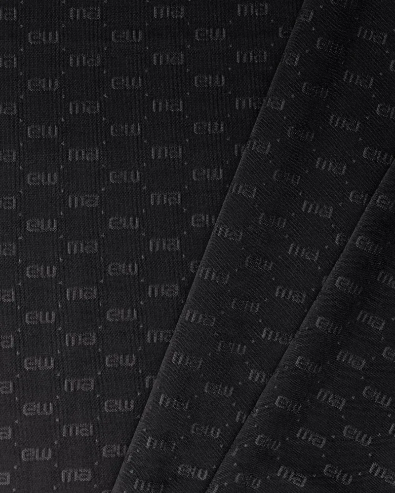 Бански долна част тип бразилиана LUXURY FRAGRANCE