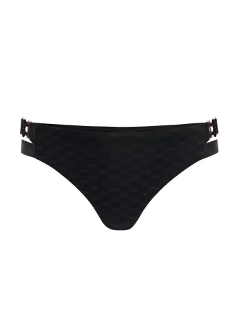 Бански долна част тип бразилиана LUXURY FRAGRANCE