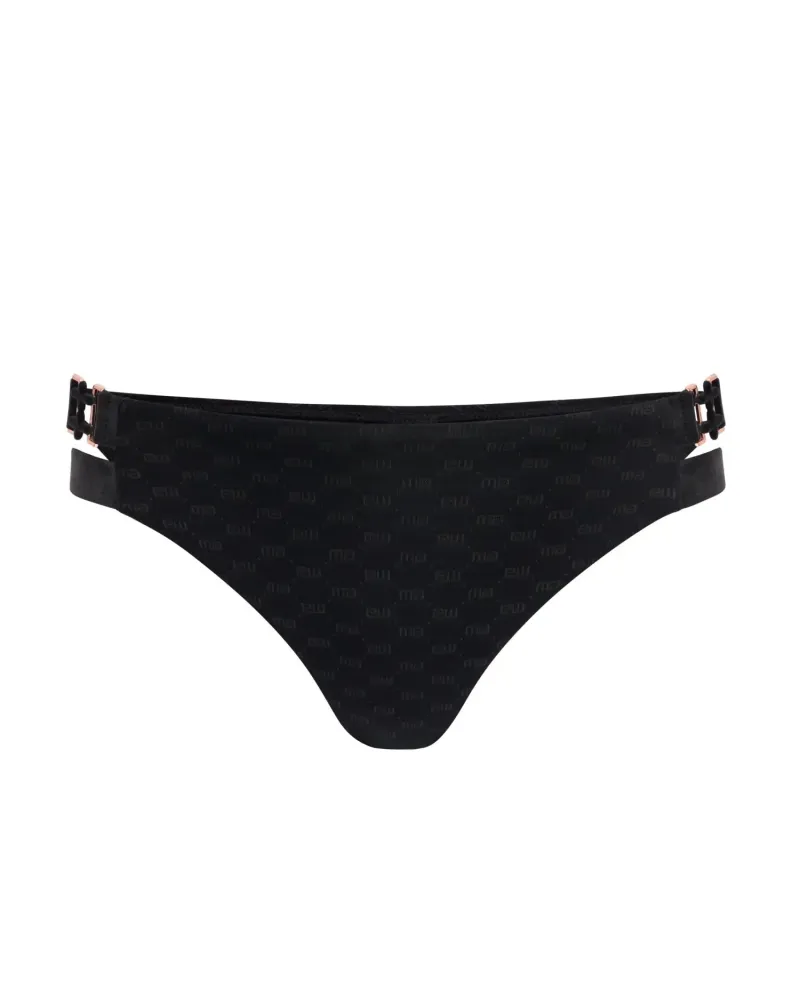 Бански долна част тип бразилиана LUXURY FRAGRANCE