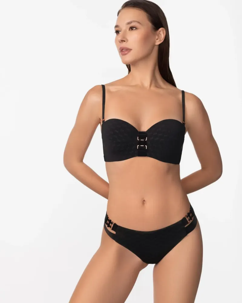 Бански долна част тип бразилиана LUXURY FRAGRANCE