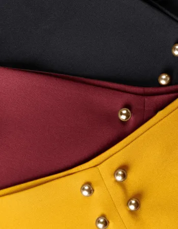 Цял бански без банели PURE FOAM