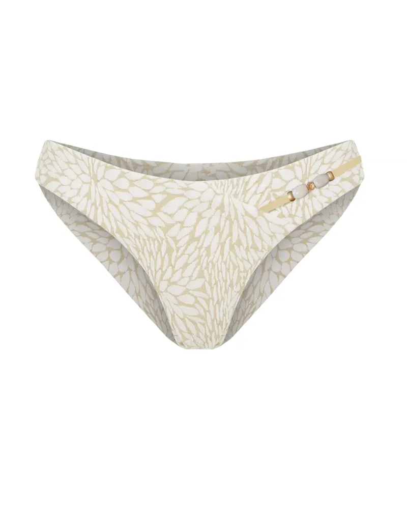 Бански долнище бразилиана Dreamscape