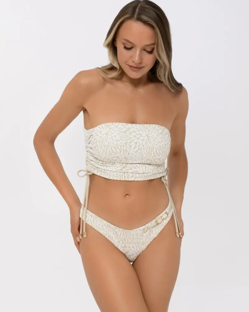 Бански долнище бразилиана Dreamscape