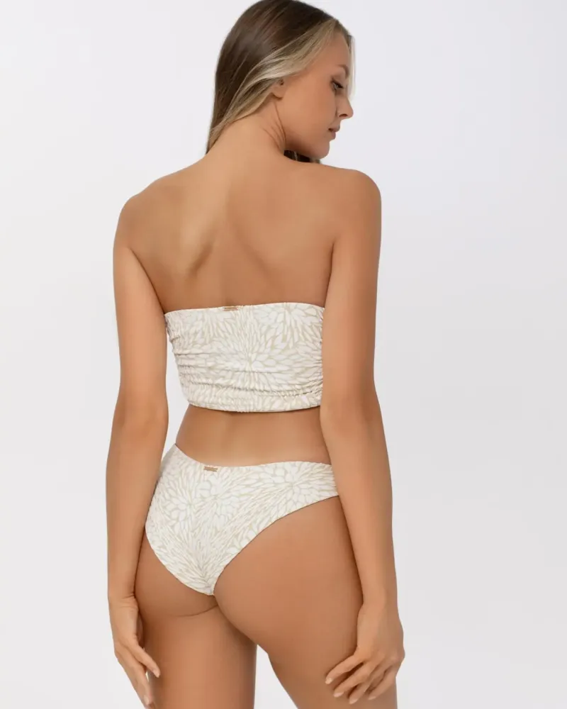 Бански долнище бразилиана Dreamscape