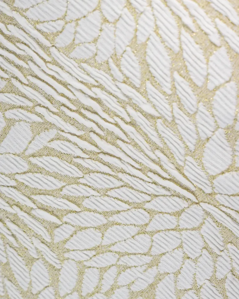 Бански долнище бразилиана Dreamscape